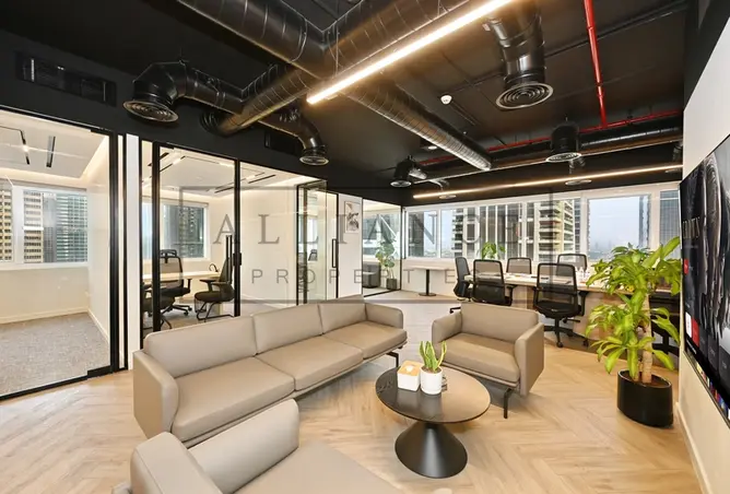 165055812 - Property Image 2