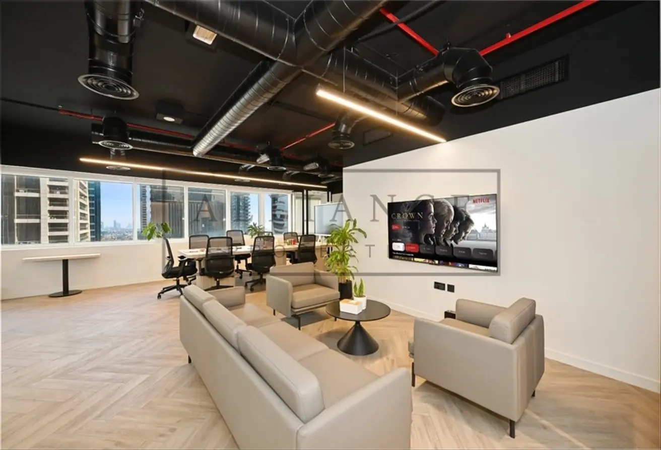 165055812 - Property Main Image