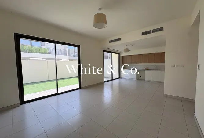 162335223 - Property Image 2