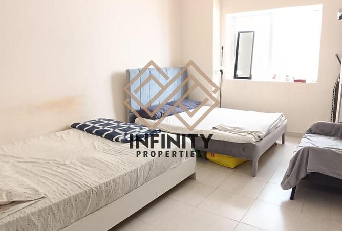 72314277 - Property Image 3