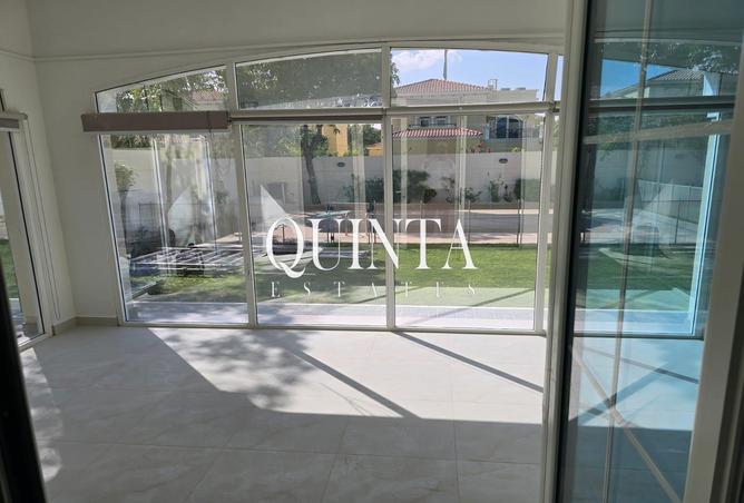 86601123 - Property Image 3