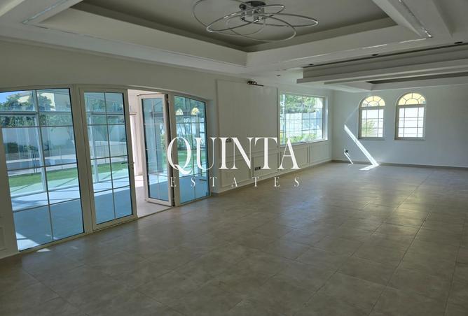 86601123 - Property Main Image