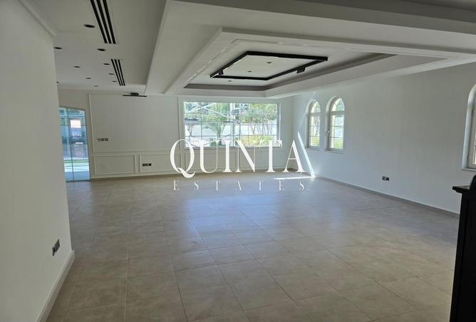86601123 - Property Image 2
