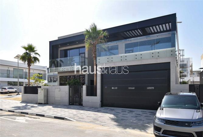 132504841 - Property Image 2