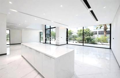 Villa - 5 Bedrooms - 6 Bathrooms for sale in Al Furjan West - Al Furjan - Dubai