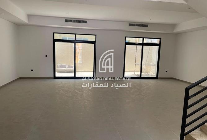 115046679 - صورة العقار 2