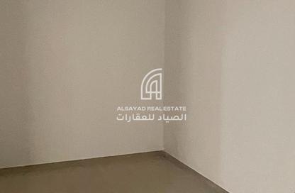 فيلا - 3 غرف نوم - 5 حمامات للبيع في C تلال سيتي - تلال سيتي - الشارقة فيلا - 3 غرف نوم - 5 حمامات للبيع في C تلال سيتي - تلال سيتي - الشارقة