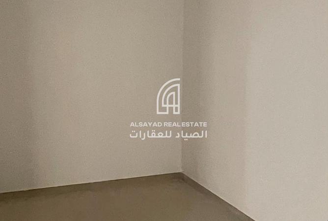 115046679 - صورة العقار 3