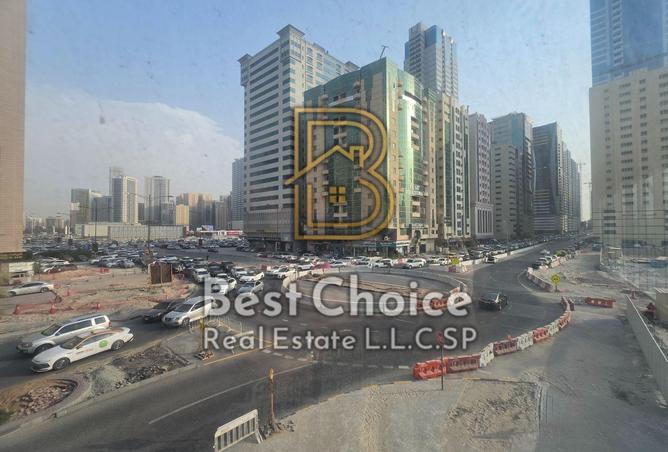 127923435 - Property Image 2