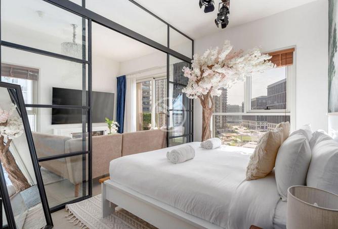 97827731 - Property Main Image