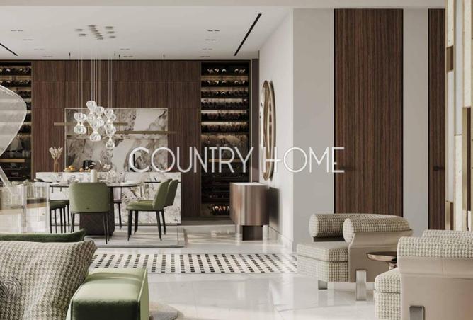 15954038 - Property Main Image