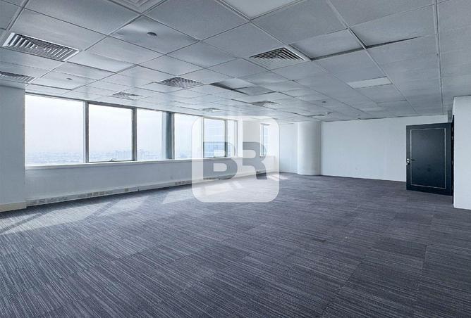 57756804 - صورة العقار 2