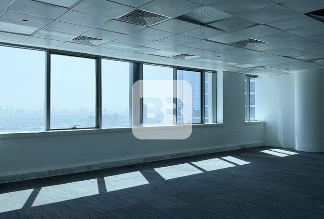 57756804 - الصورة الرئيسية للعقار