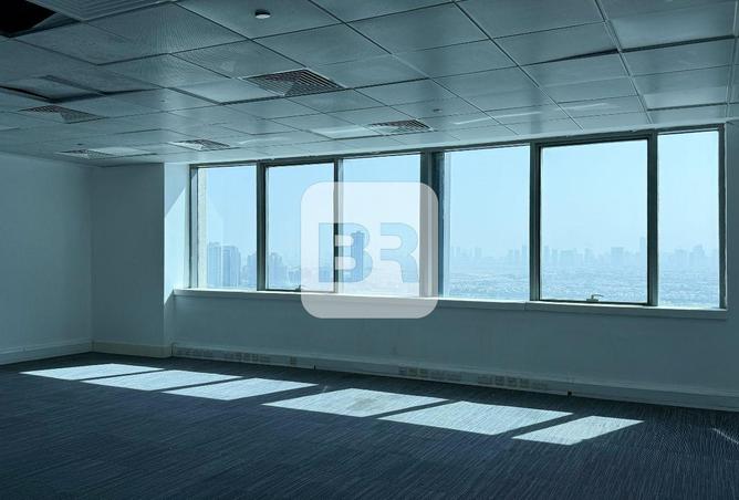 57756804 - صورة العقار 3