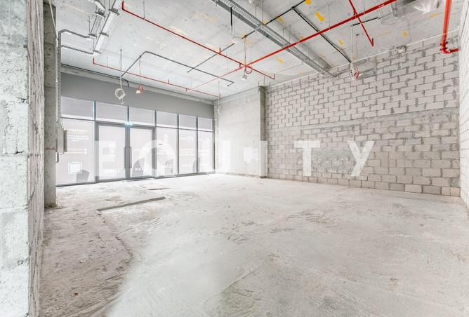 16249878 - الصورة الرئيسية للعقار