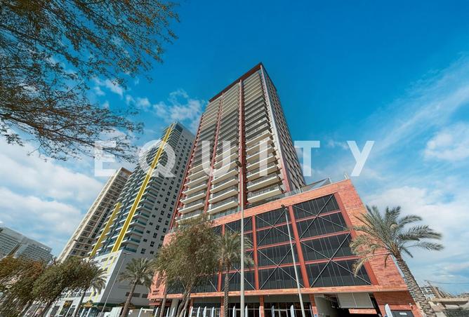 16249878 - صورة العقار 2