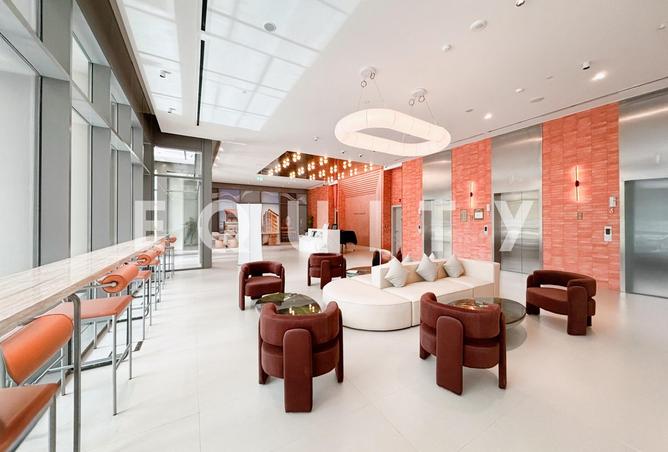 16249878 - صورة العقار 3