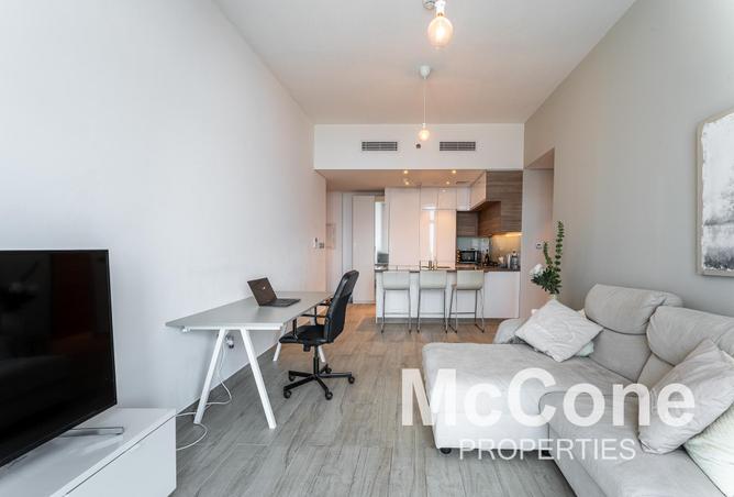 103718429 - Property Image 2