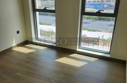 Townhouse - 4 Bedrooms - 3 Bathrooms for rent in Malta - Damac Lagoons - Dubai