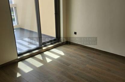 Townhouse - 4 Bedrooms - 3 Bathrooms for rent in Malta - Damac Lagoons - Dubai