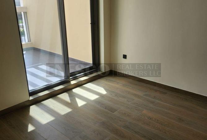 132963602 - Property Image 3
