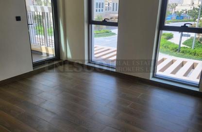 Townhouse - 4 Bedrooms - 3 Bathrooms for rent in Malta - Damac Lagoons - Dubai