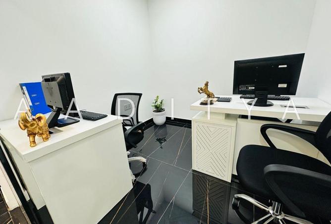 113697102 - Property Main Image