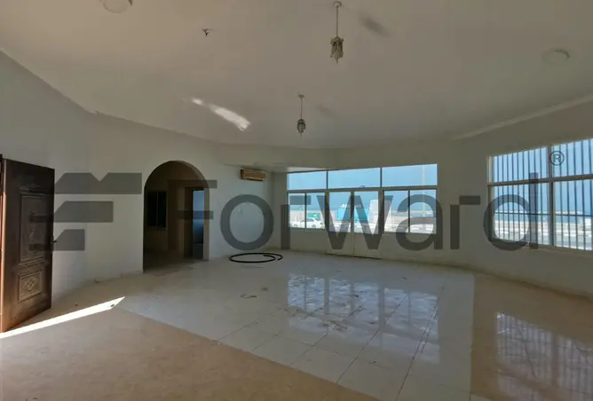 163238843 - Property Image 3