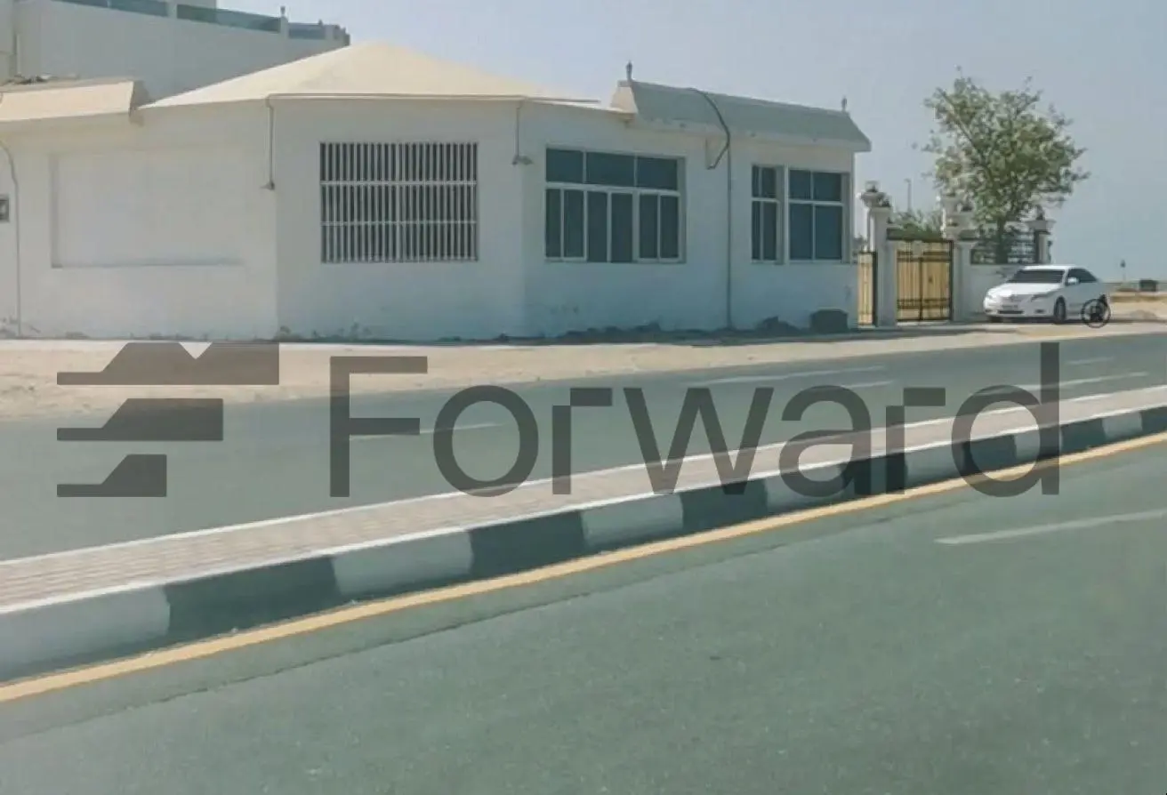 163238843 - Property Main Image