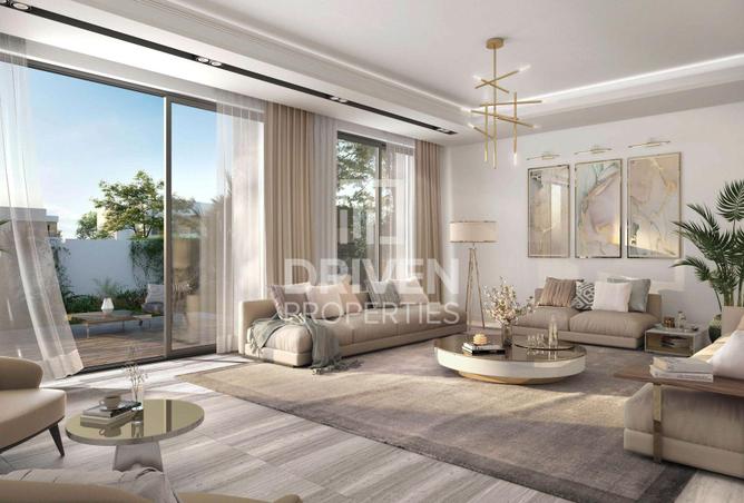 60154489 - صورة العقار 2