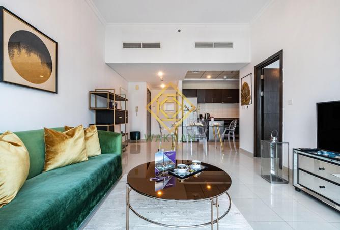 76975496 - Property Image 2