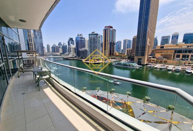 76975496 - صورة العقار 2