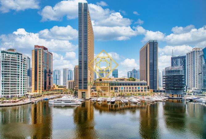 76975496 - Property Main Image