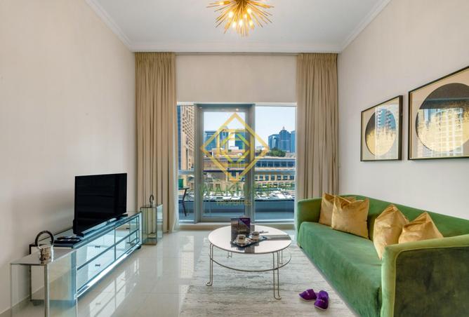 76975496 - Property Image 3