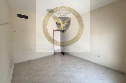 Apartment - 2 Bedrooms - 3 Bathrooms for rent in Jamal Abdul Nasser Street - Al Majaz - Sharjah