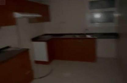Apartment - 3 Bedrooms - 4 Bathrooms for sale in Al Sondos Tower - Al Khan Lagoon - Al Khan - Sharjah Apartment - 3 Bedrooms - 4 Bathrooms for sale in Al Sondos Tower - Al Khan Lagoon - Al Khan - Sharjah