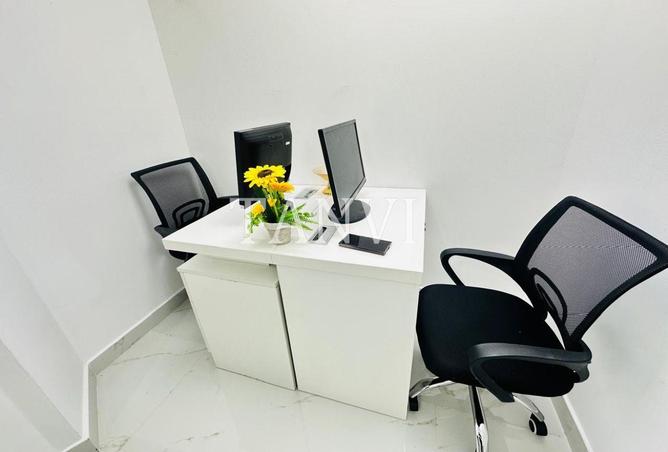 55735435 - Property Main Image