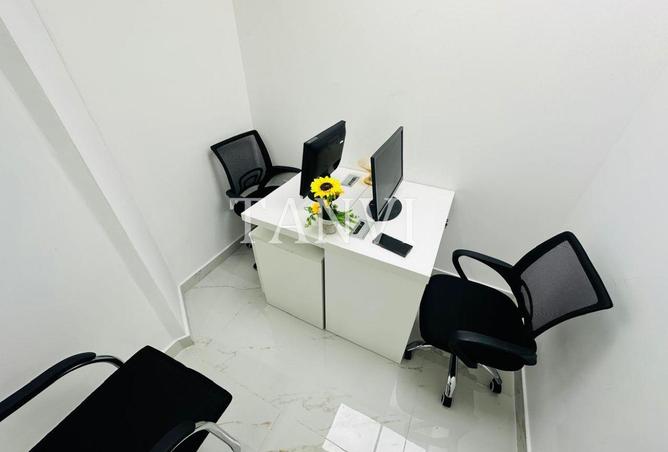 55735435 - Property Image 2