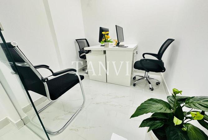 55735435 - Property Image 3