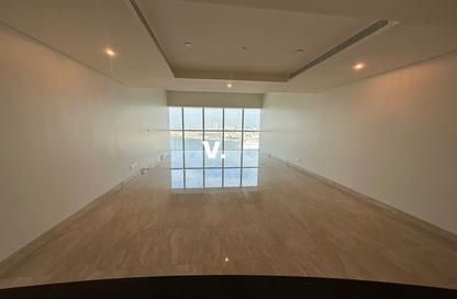 Apartment - 1 Bedroom - 2 Bathrooms for rent in Sama Tower - Sheikh Zayed Road - Dubai