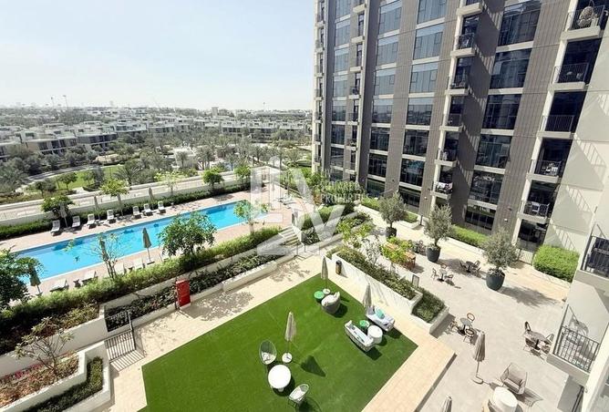 16311682 - Property Image 2