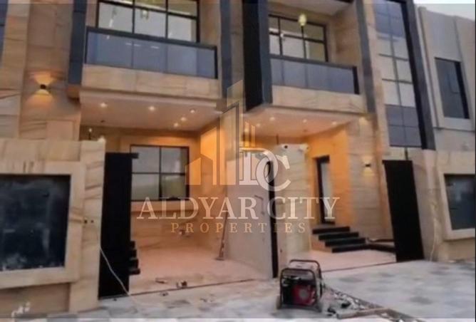 67460273 - صورة العقار 2