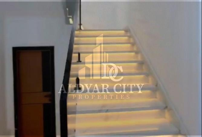 67460273 - صورة العقار 3