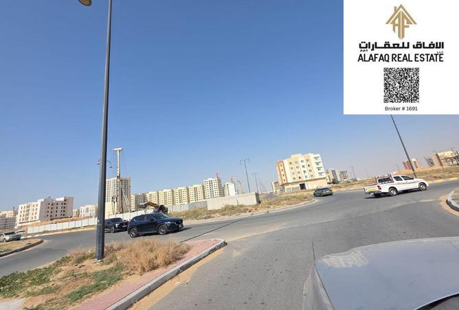 16119448 - Property Image 2