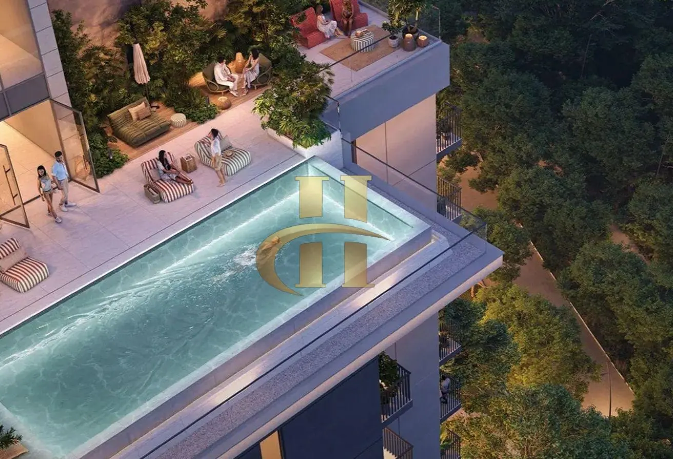 133419061 - Property Main Image