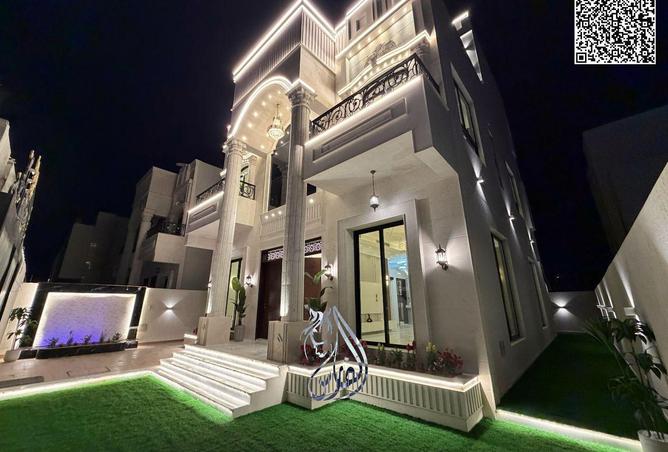 76180123 - صورة العقار 2