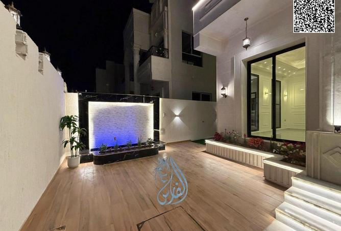 76180123 - صورة العقار 3