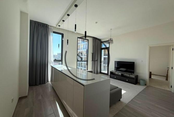 123360366 - Property Image 3