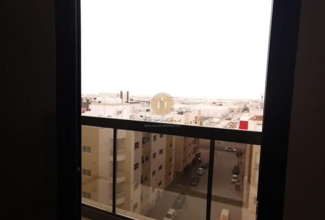 74637152 - صورة العقار 3