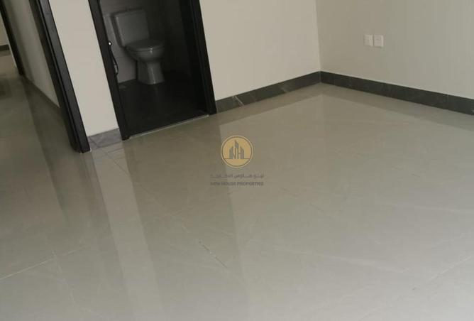 74637152 - صورة العقار 2